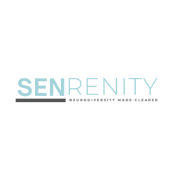 Senrenity